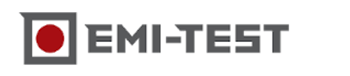 EMI-TEST s.r.o. logo