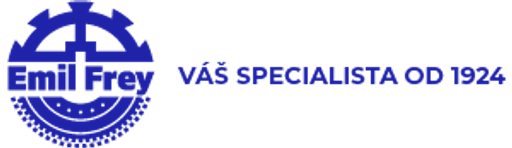 Emil Frey logo