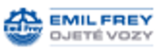 Emil Frey Select logo