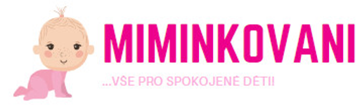 Emiminkovani.cz logo