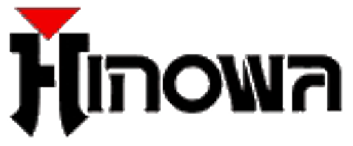 EMINENT - servis, s.r.o. logo