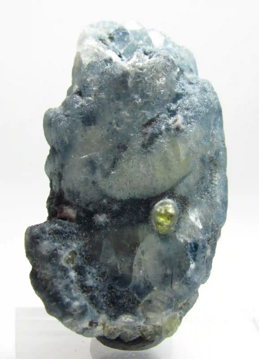 Eminerals.cz logo