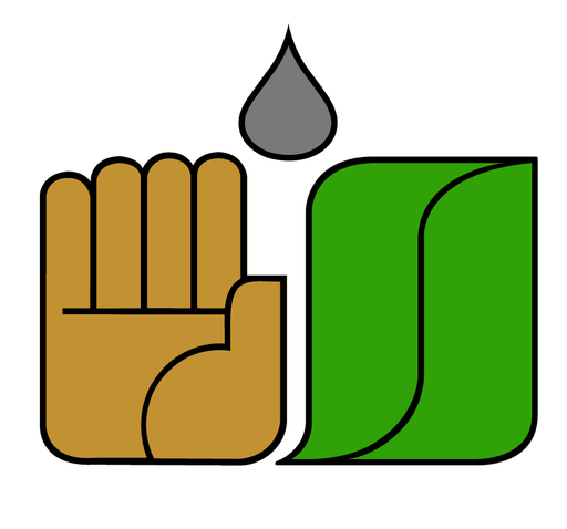 Emise.CZ logo