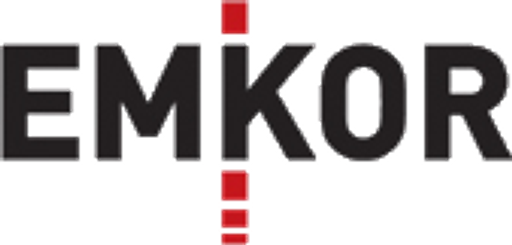 EMKOR Group, s.r.o. logo