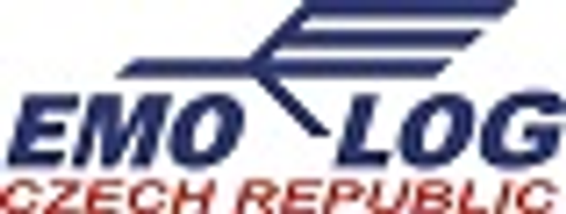 EMOLOG CZ logo