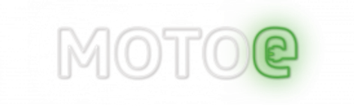 Emoped.cz logo