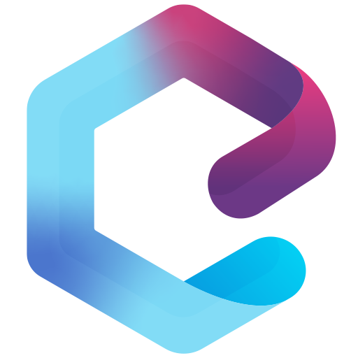 emotion-design.cz logo