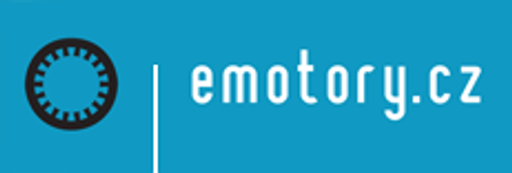 emotory.cz logo