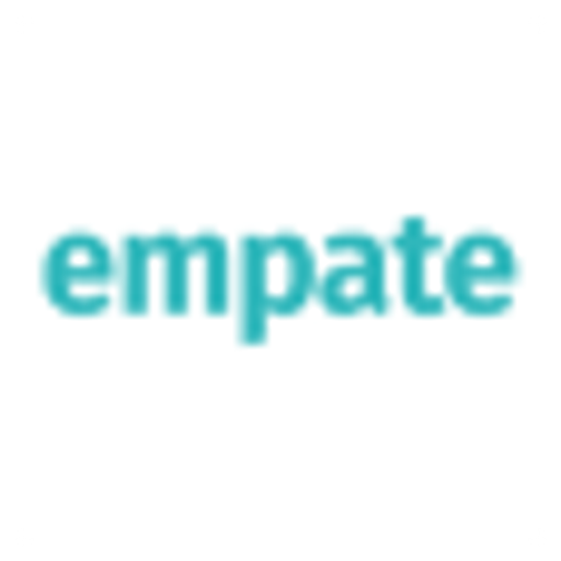 EMPATE, a.s. logo