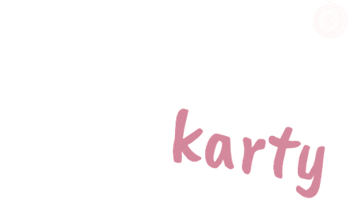 Empatikarty.cz logo
