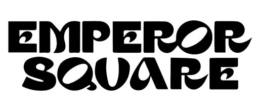 Emperor Square logo