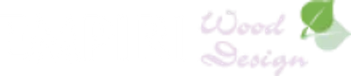 EMPIRI Wood Design, s.r.o. logo