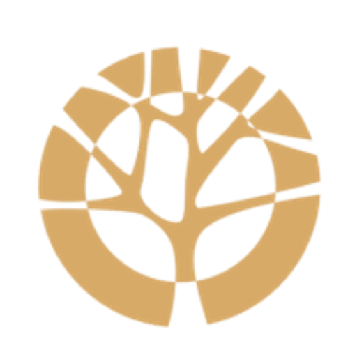 Empisto reality s. r. o. logo