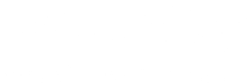 E + M plus spol. s r.o. logo