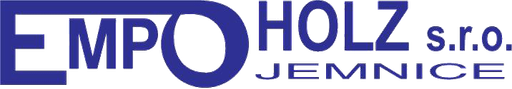 EMPO HOLZ logo