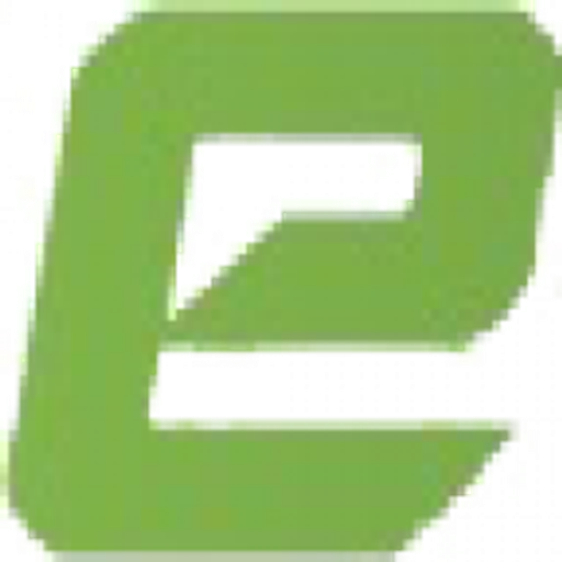 Empty Spaces, s.r.o. logo