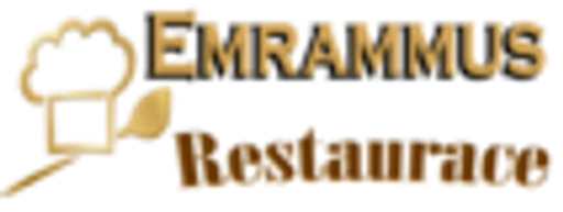 Restaurace Emrammus logo