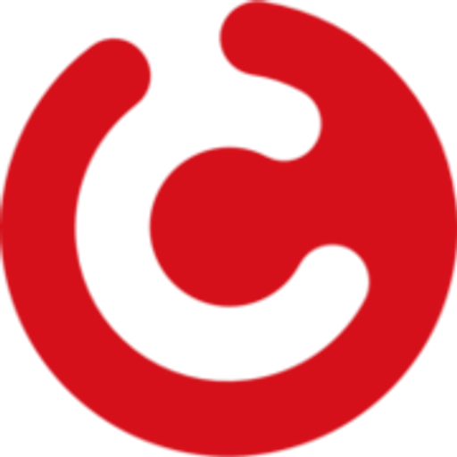 Emsa-generatory.cz logo