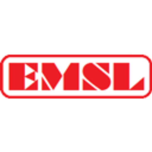 Energetická montážní společnost Liberec, s.r.o. logo