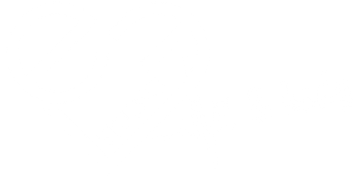 Studio MoniNails logo