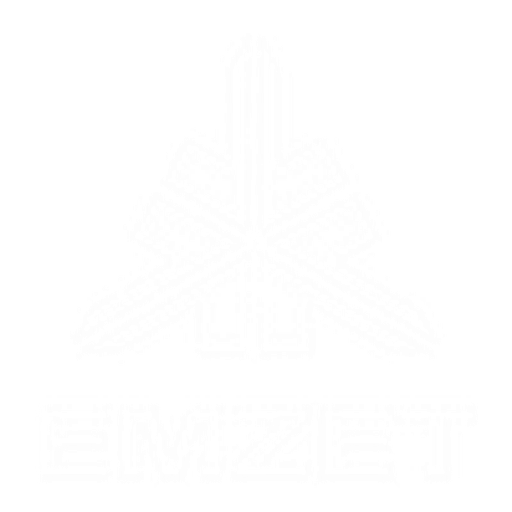 EMZET, s.r.o. logo