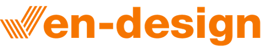 en-design.cz logo