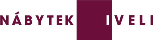 Enabytek-iveli.cz logo