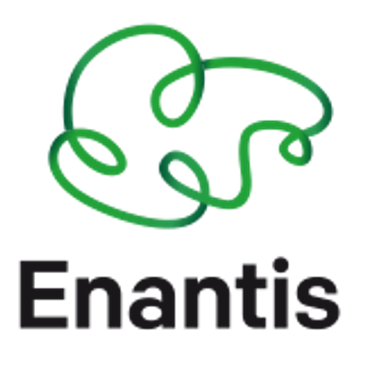 Enantis logo