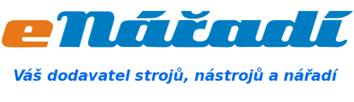 NÁŘADÍ CL, s.r.o. logo