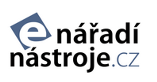 Enaradinastroje logo