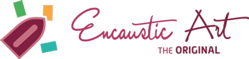 Encaustic.cz logo