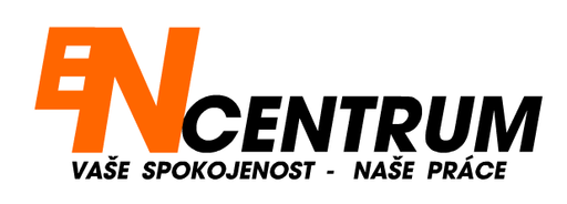 Encentrum Eshop logo