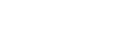 ENDEMIT Boutique Hotel & Spa logo