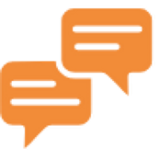Enderu.cz logo