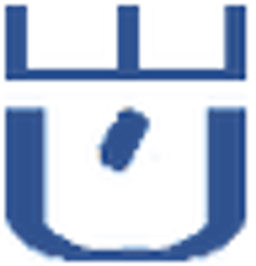 Endokrinologický ústav logo