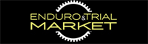 Enduromarket.cz logo