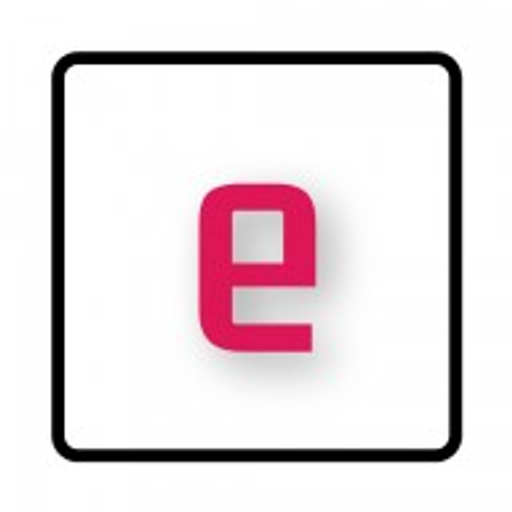 Enehty.cz logo