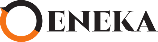 Eneka, s.r.o. logo