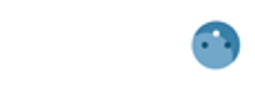 ENEKO logo