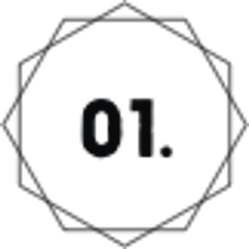 Josef Malý - energetický specialista logo