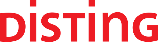 Energetické Třebíčsko logo