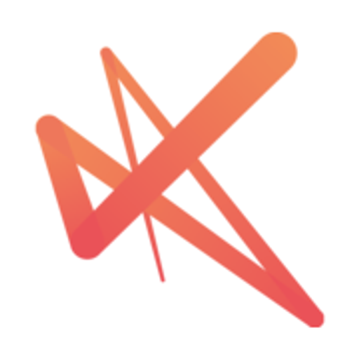 NITTON Trading, s.r.o. logo