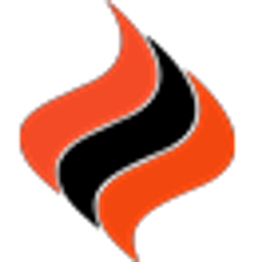 ENERGIE SERVIS s.r.o. - termografie logo