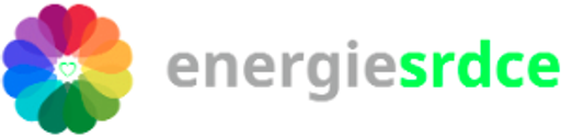 EnergieSrdce.cz logo