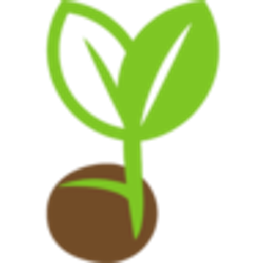 Energiezivota.com logo
