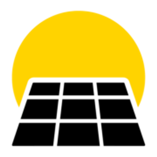 Energie ze slunce s.r.o. logo