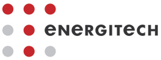 Energitech, s.r.o. logo