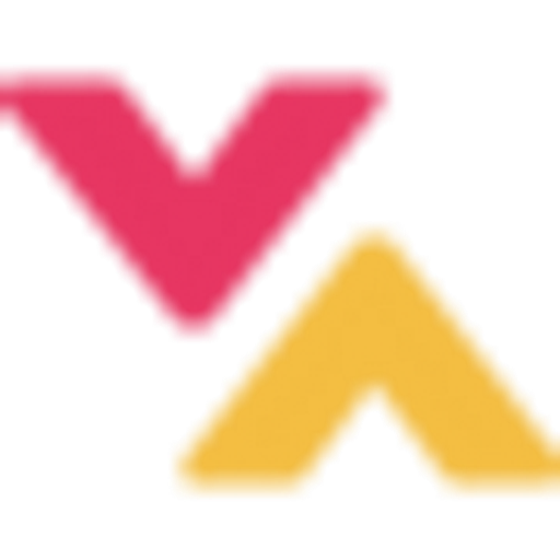 ENERGOFLEX, s.r.o. logo