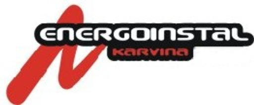 Energoinstal logo