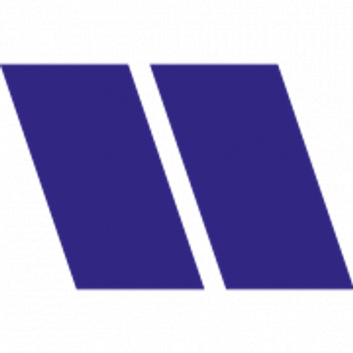 ENERGOSOL s.r.o. logo